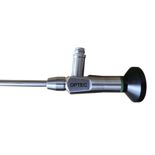 成人窦腔镜 - OC 290507 - OPTEC Endoscopy Systems