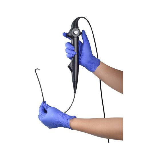 膀胱切除 - OPTEC Endoscopy Systems
