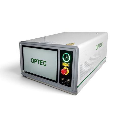治疗前列腺肿瘤激光消融系统 - OPTEC Endoscopy Systems - 内窥镜引导