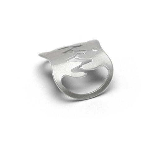 肠胃手术夹 - stentfix OTSC® System - Ovesco Endoscopy
