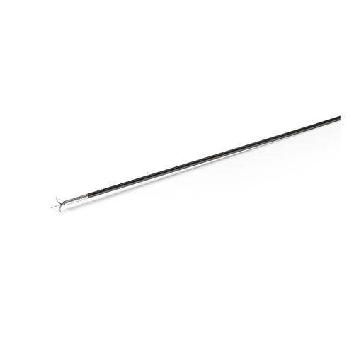 腹腔镜下缝合手术窥镜系统 - OTSC® Proctology Anchor - Ovesco Endoscopy