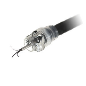 肠胃手术手术窥镜系统 - OTSC® ANCHOR - Ovesco Endoscopy