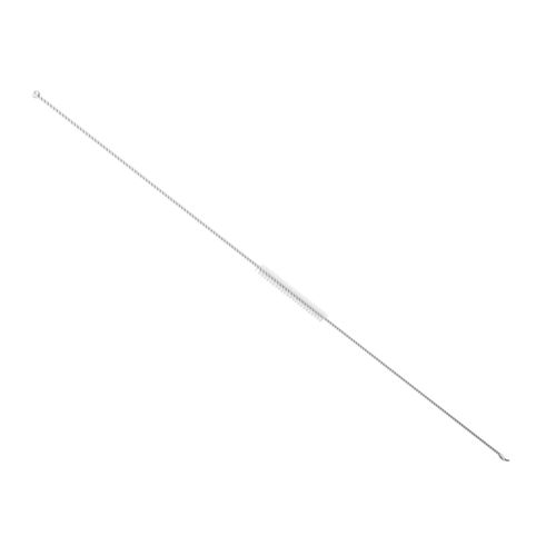 肛门瘘管清洁刷 - FISTULA BRUSH PR - Ovesco Endoscopy - 无菌