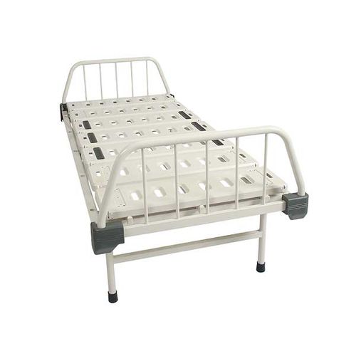 精神科病床 - PA-31000 Series - PARAMOUNT BED - 手动 / 高度固定 / 单分区