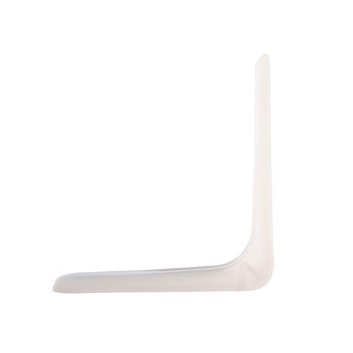 扩阴器 - 302 - Parburch Medical Developments - Sims / 一次性
