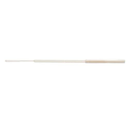 采样器 - 421/21 - Parburch Medical Developments