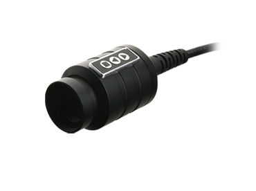 内窥镜摄像头 - CT-300 - PROVIX  - 数字 / CCD