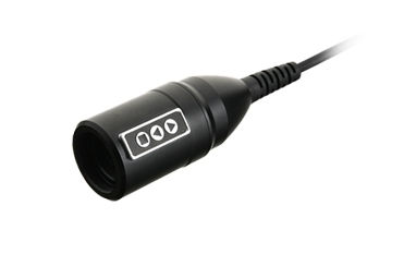内窥镜摄像头 - CT-270 - PROVIX  - 数字 / CCD