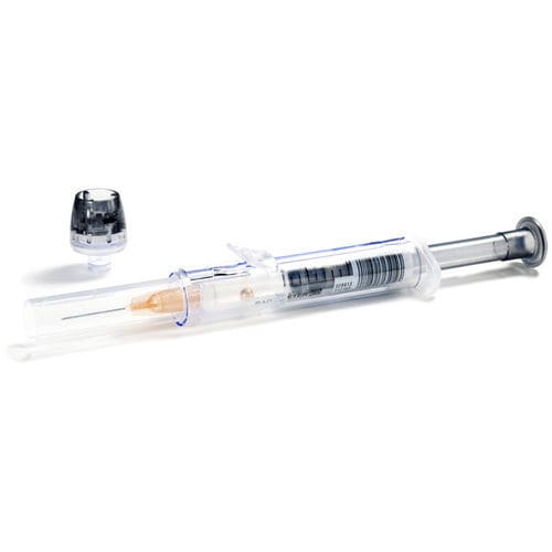 采血注射器 - PICO 70 - Radiometer Medical - 血气 / 自动