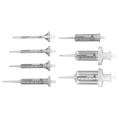 移液枪头 - 29 series - Ratiolab