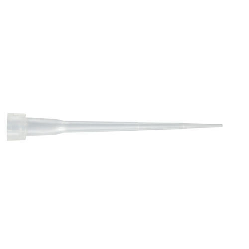 移液管头 - 50 series - Ratiolab