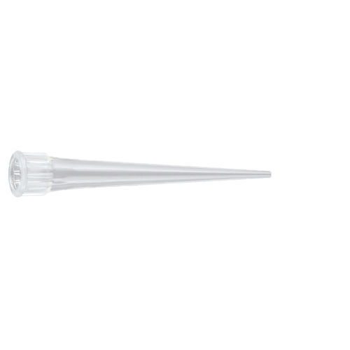 移液管头 - 602 series - Ratiolab