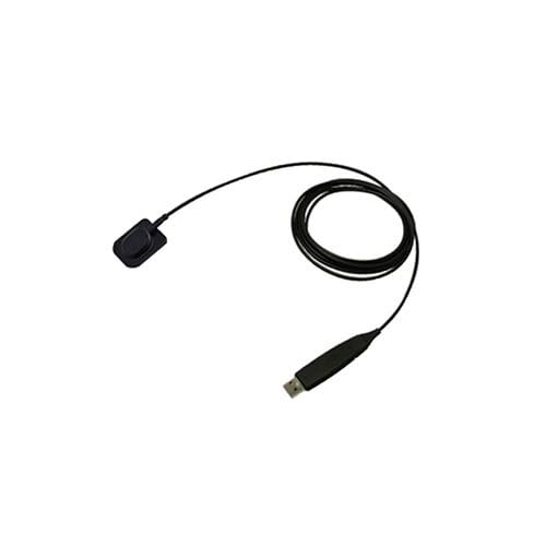 口内X光平板探测器 - HDI-S - Rayence