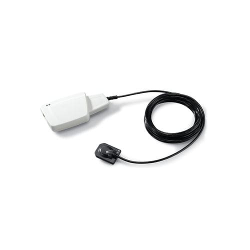 口内X光平板探测器 - HDI-1000 - Rayence