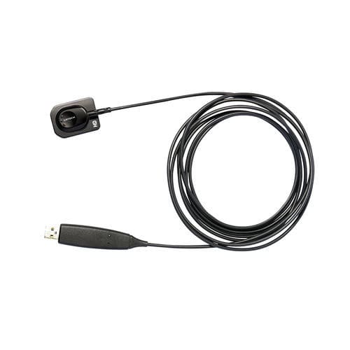 兽用口内牙科X光平板探测器 - IOS-U10VF - Rayence - 防水