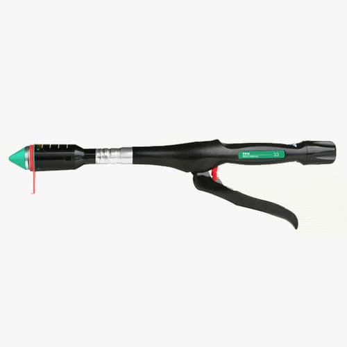 环形外科缝合器 - REACH® ® RCS PPH 33 - Reach Surgical - 痔疮手术
