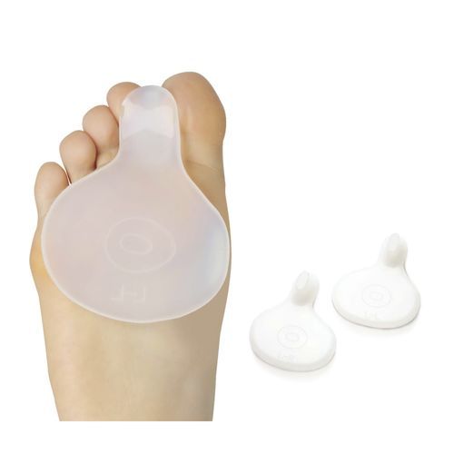 脚趾分离器 - O0-018 - Rehan International