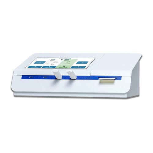CD光盘刻录机 - RX400 MedX  - Rimage EMEA GmbH - 医学成像 / USB / 用于DICOM