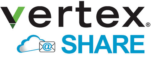 医疗数据管理软件 - Vertex Share - Rimage EMEA GmbH - 病人信息管理 / 查看 / 数据记录