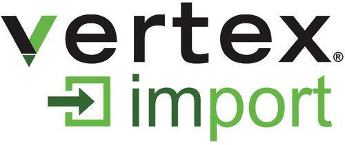 DICOM文件转换软件模块 - Vertex Import - Rimage EMEA GmbH - 导入 / 图像捕获 / 用于放射学