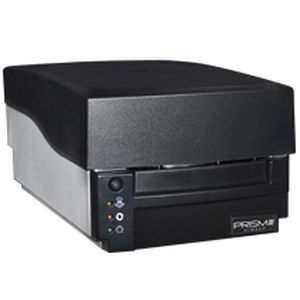 热转印打印机 - Prism™ III - Rimage EMEA GmbH - CD / 单色 / 经济型