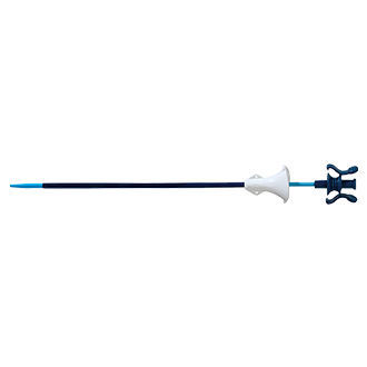 输尿管血管通路 - UAS-095-130 - MicroPort Urocare - 亲水