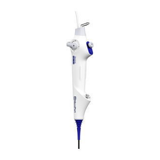 支气管电子内窥镜 / 高解析度 - BRS-101R - MicroPort Urocare - 广角 / 一次性