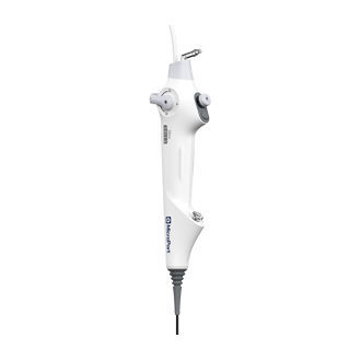支气管电子内窥镜 / 高解析度 - BRS-101S - MicroPort Urocare - 广角 / 一次性