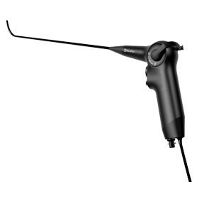 电子胸腔镜 - THS-101L - MicroPort Urocare