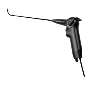 电子胸腔镜 - THS-101E - MicroPort Urocare