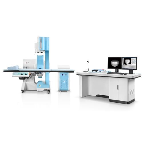 体外碎石仪 - HK.ESWL-Vm - Shenzhen Huikang Medical Apparatus - 推车式