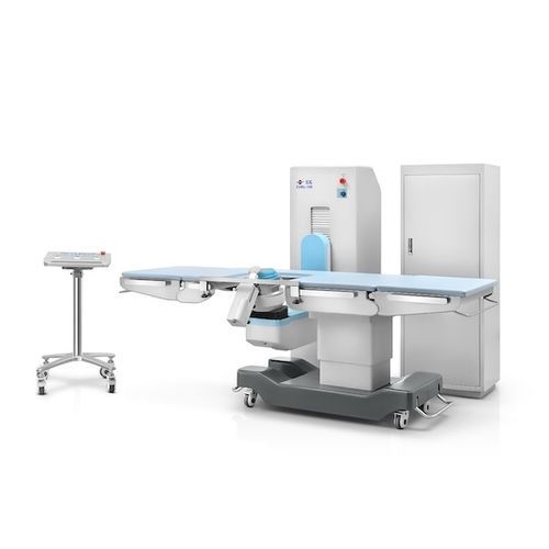 体外碎石仪 - HK.ESWL-109 - Shenzhen Huikang Medical Apparatus - 台式