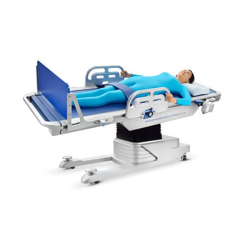 体外碎石仪 - VT300 - Shenzhen Huikang Medical Apparatus - 台式