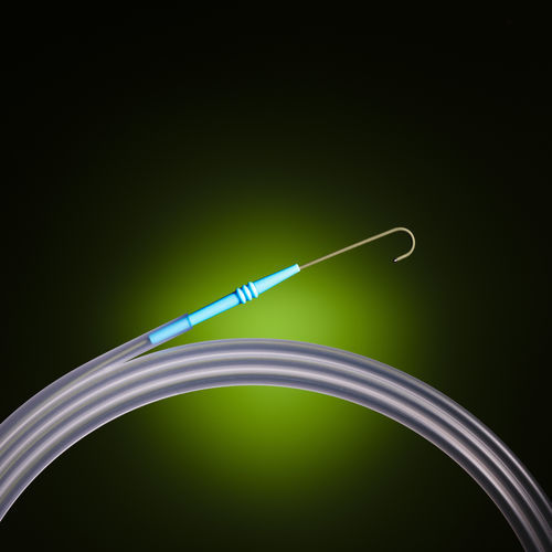 导管导丝 - Accoat Standard Schüller PTC - SP Medical - 膀胱