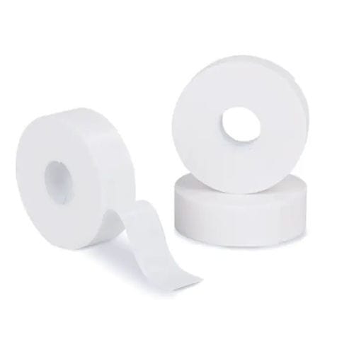 透明医用胶布 - PE Foam - Suzhou SunMed