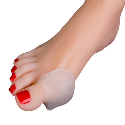 拇外翻矫正器 - Bunion - Suzhou SunMed