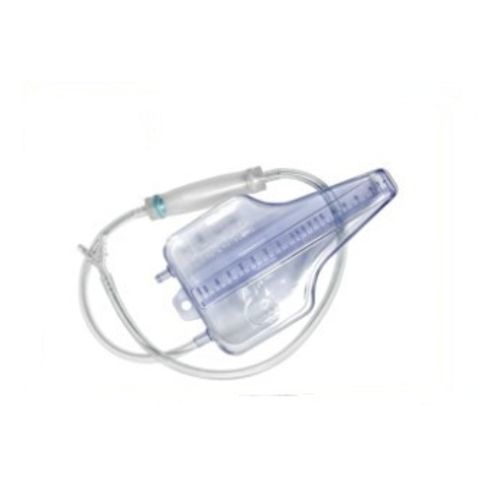 伤口引流袋 - Tianjin Welcome Medical Equipment