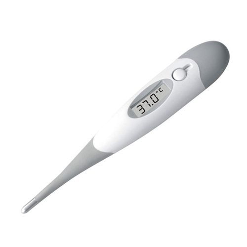 医用体温计 - D60.225 - Timesco - 数字 / 软头
