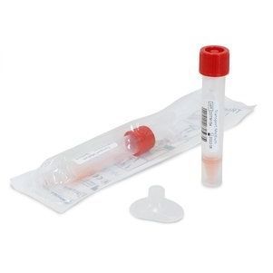 运输介质试剂 -  MEDIUM-2 - Vircell - HEPES / 防腐剂 / 抗生素