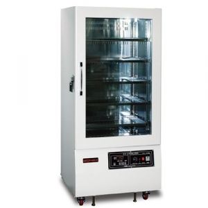 实验室医用灭菌器 - VS-905M - Vision Scientific - 紫外线 / 落地 / 可编程