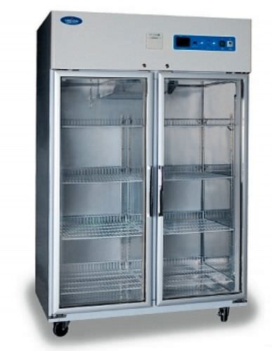 药店冷藏柜 - VS-1302LMR - Vision Scientific - 安全 / 医用 / 橱柜式