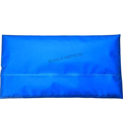 冷敷理疗袋 - CD-A-4 - HI-LIFE Technology (HEBEI ) Co., Ltd. - 通用