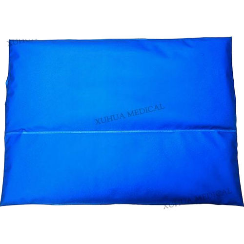 冷敷理疗袋 - CD-A-1 - HI-LIFE Technology (HEBEI ) Co., Ltd. - 通用