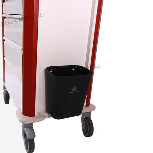 塑料垃圾桶 - HI-LIFE Technology (HEBEI ) Co., Ltd.