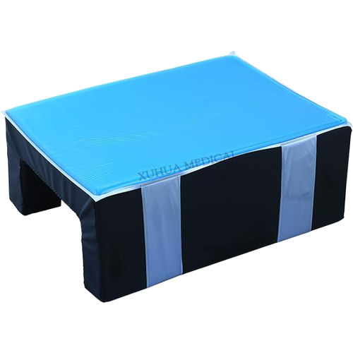防护垫子 - XHT-26-1 - HI-LIFE Technology (HEBEI ) Co., Ltd. - 手术 / 凝胶 / 人用