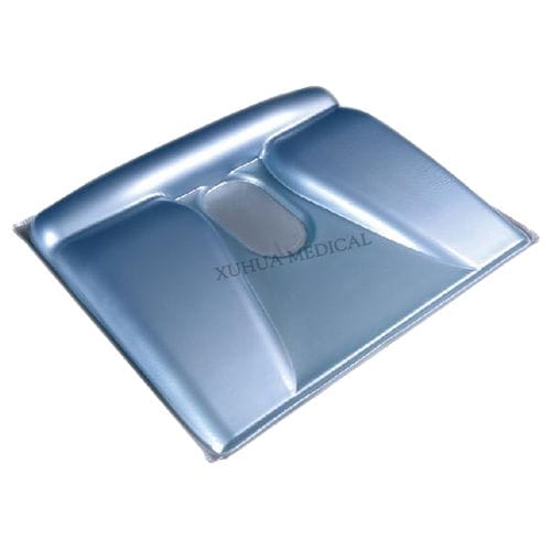 防护垫子 - XHT-17-2 - HI-LIFE Technology (HEBEI ) Co., Ltd. - 医用 / 凝胶 / 人用