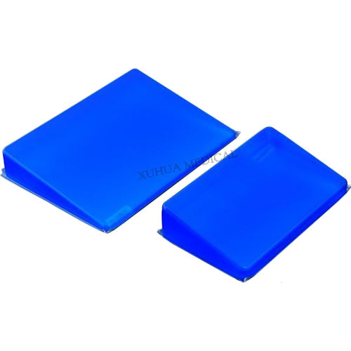 支撑垫子 - XHT-18-1 - HI-LIFE Technology (HEBEI ) Co., Ltd. - 防护 / 手术 / 凝胶