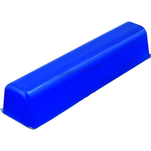 定位垫子 - XHT-19-1 - HI-LIFE Technology (HEBEI ) Co., Ltd. - 支撑 / 防护 / 手术