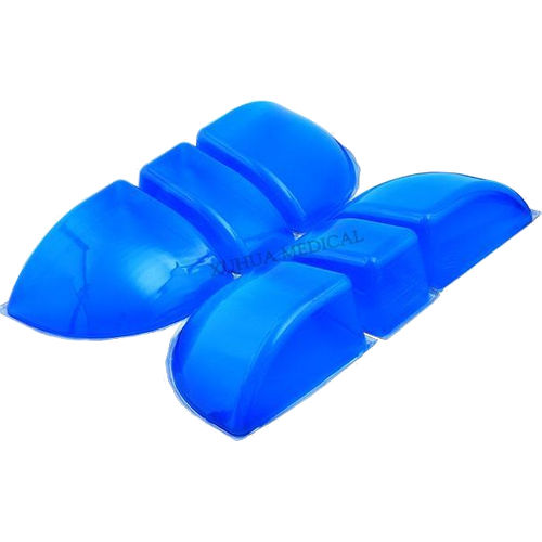 定位垫子 - XHT-14-11 - HI-LIFE Technology (HEBEI ) Co., Ltd. - 医用 / 凝胶 / 人用