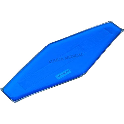 手臂定位垫子 - XHT-11-1 - HI-LIFE Technology (HEBEI ) Co., Ltd. - 肘部支撑 / 手术台 / 凝胶